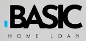 Basic Home Loan