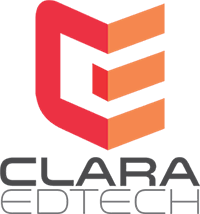 Clara Edtech