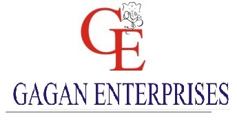 Gagan Enterprises